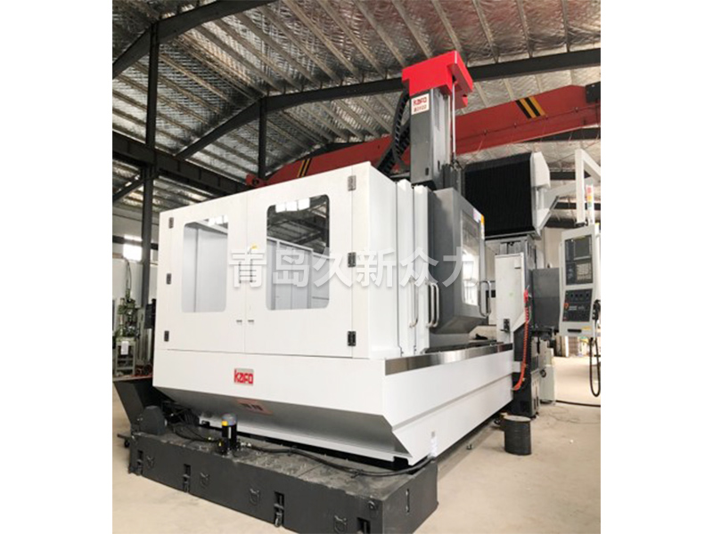 非標(biāo)自動(dòng)化設(shè)備生產(chǎn)線獨(dú)有的特點(diǎn)和優(yōu)勢