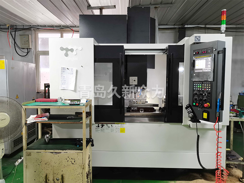 非標(biāo)自動(dòng)化設(shè)備選擇注意事項(xiàng)