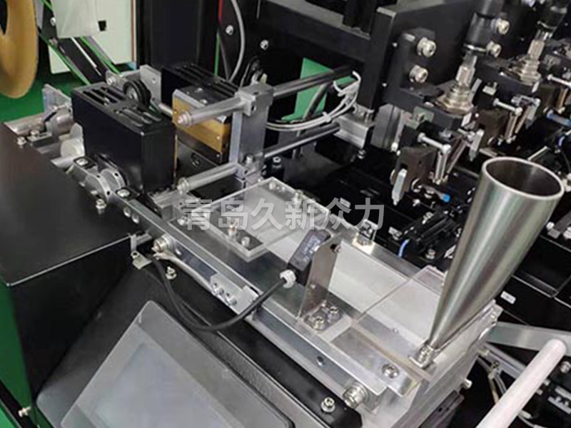 如何提高非標(biāo)自動(dòng)化設(shè)備的設(shè)計(jì)效率？