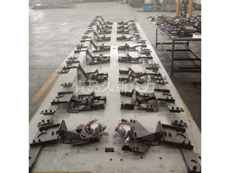 機(jī)械手在使用過(guò)程中的特質(zhì)