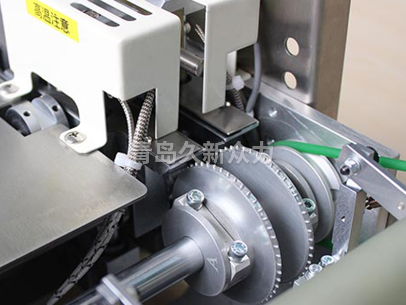 關(guān)于非標(biāo)自動(dòng)化設(shè)備，你知道多少呢？