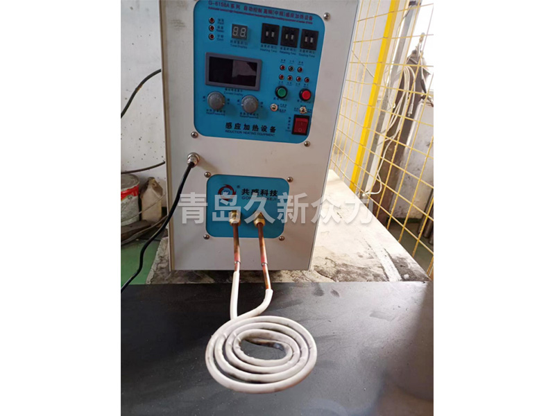 非標(biāo)自動(dòng)化設(shè)備的安全設(shè)計(jì)不容忽視！